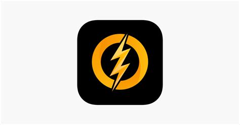 satoshi earning app|‎Satoshi Bitcoin Lightning on the App Store.